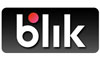 Blik