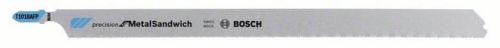 Brzeszczot do wyrzynarki Bosch T 1018 AFP