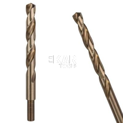 Wiertło kręte do metalu 13mm BOSCH PRO Stainless Steel HSS-Co 2608585905