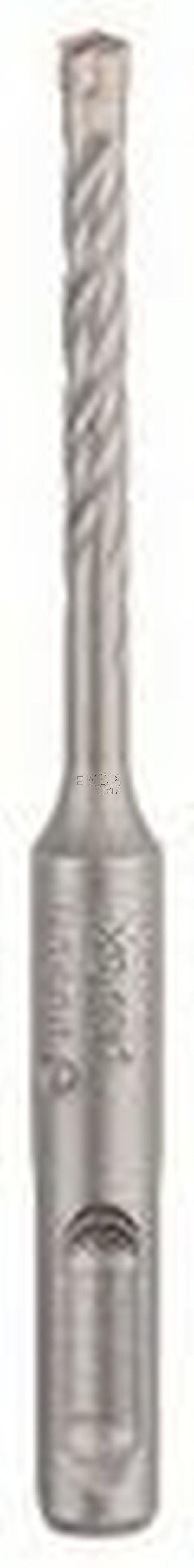 Wiertło BOSCH SDS PLUS-5X 16x150x210 2608833825