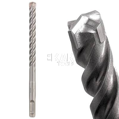 Wiertło do betonu SDS plus-5X 10x100x160mm BOSCH 2608833798