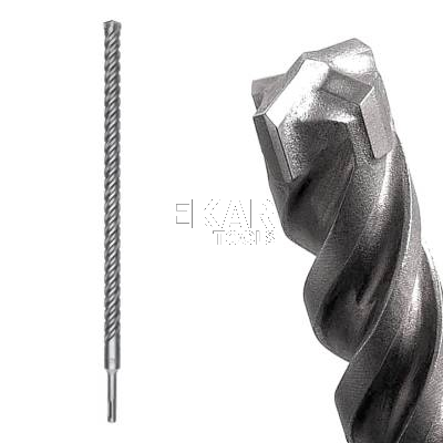 Wiertło do betonu SDS plus-5X 20x400x450mm BOSCH 2608836641