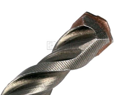 Wiertło BOSCH SDS PLUS-3 16x400x465 2608831047