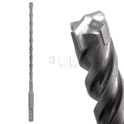 Wiertło do betonu SDS plus-5X 7x150x210mm BOSCH 2608597130