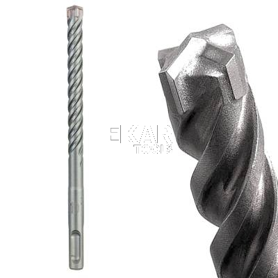 Wiertło do betonu SDS plus-5X 10x50x115mm BOSCH 1618596176
