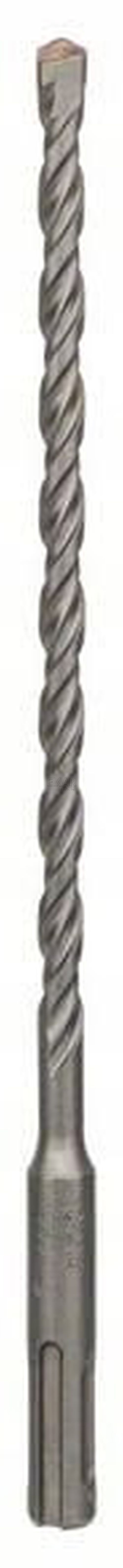 Wiertło BOSCH SDS PLUS-3 8x150x210 2608831020