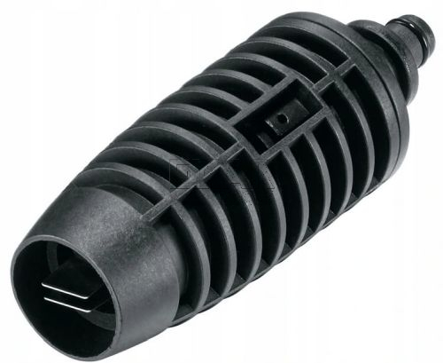 Dysza regulowana Bosch F016800582 wycofane