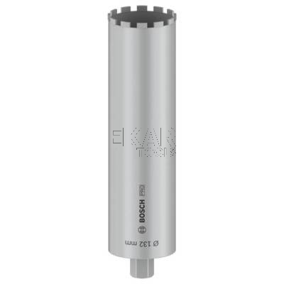 Diamentowa koronka wiertnicza 132x450mm BOSCH PRO Core Cutter 2608601742 - zdjęcie nr 2
