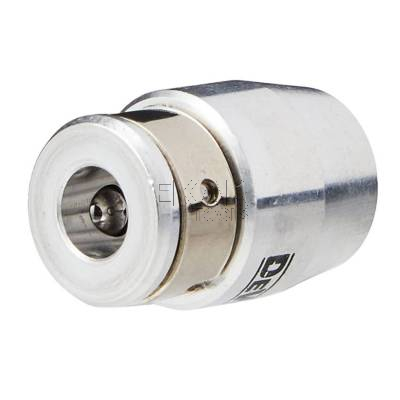 Uchwyt magnetyczny z ogranicznikiem do bitów 50mm DeWalt DT70547T - zdjęcie nr 2