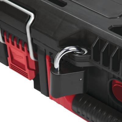 Skrzynia na narzędzia PACKOUT 3 Milwaukee 4932464080 - zdjęcie nr 3