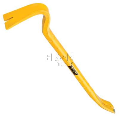 Łom wyburzeniowy 600mm DeWalt DWHT55129-1 - zdjęcie nr 2