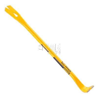 Łom wyburzeniowy 600mm DeWalt DWHT55129-1 - zdjęcie nr 3