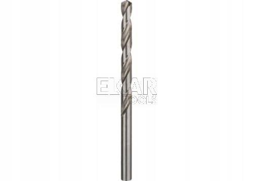 Wiertło kręte do metalu Bosch 2608585929 7mm 1szt