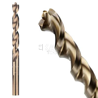 Wiertło do metalu 5,5mm 1szt. HSS-G DeWalt EXTREME DT5548