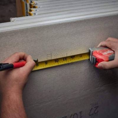 Miara zwijana taśma pomiarowa 5M Milwaukee Pro Compact 4932459592 - zdjęcie nr 4