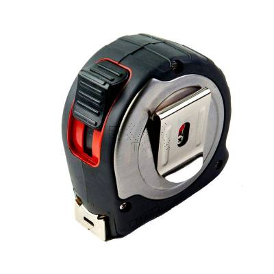 Miara zwijana taśma pomiarowa 3M Milwaukee 4932451637 - zdjęcie nr 3