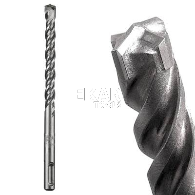 Wiertło do betonu SDS plus-5X 13x200x265mm BOSCH 1618596184