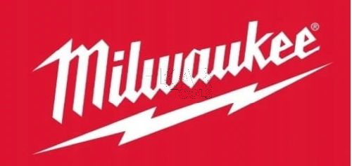 Wiertło do szkła i ceramiki Milwaukee 8x60 mm - zdjęcie nr 4