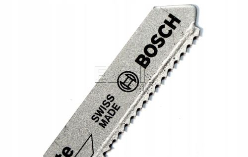 BRZESZCZOT DO PANELI LAMINATU T128BHM BOSCH 2608665073 - zdjęcie nr 2