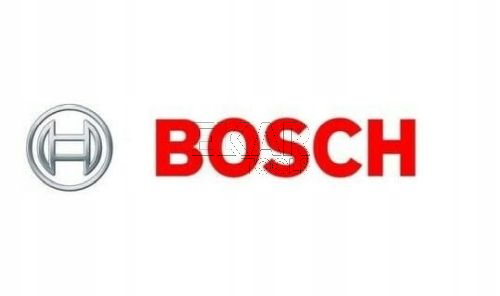 BRZESZCZOT DO PANELI LAMINATU T128BHM BOSCH 2608665073 - zdjęcie nr 3