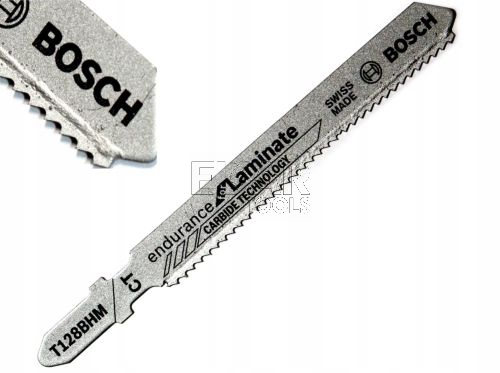 BRZESZCZOT DO PANELI LAMINATU T128BHM BOSCH 2608665073