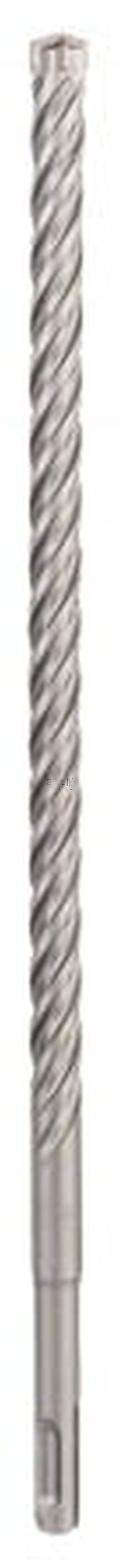 Wiertło BOSCH SDS PLUS-5X 12x250x310 2608833810