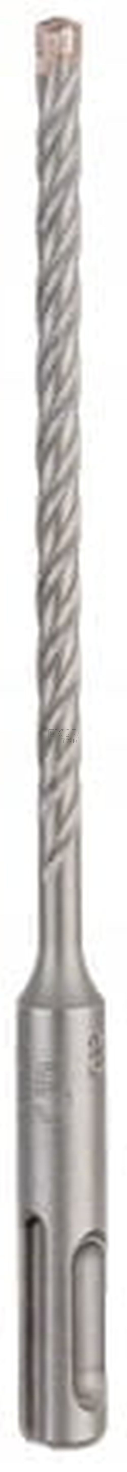 Wiertło do betonu SDS plus-5X 5x100x160mm BOSCH 2608833772