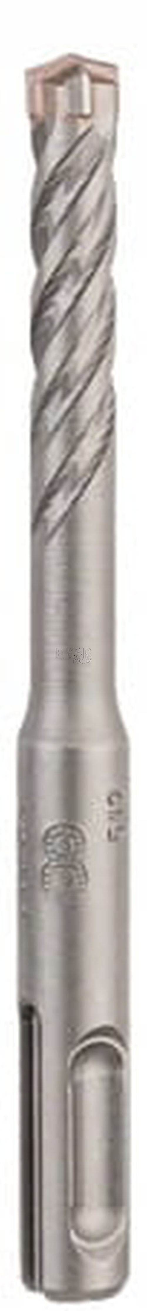 Wiertło BOSCH SDS PLUS-5X 8x50x110 2608833788