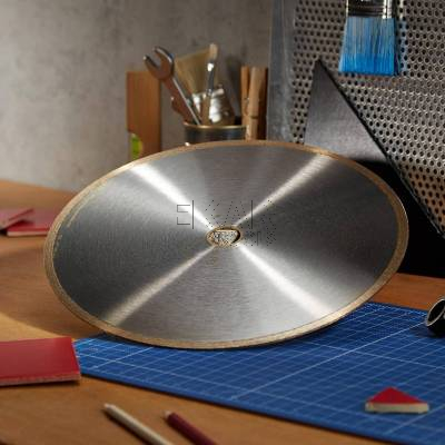 Tarcza diamentowa do płytek 300mm Standard for Ceramic BOSCH 2608602540 - zdjęcie nr 3