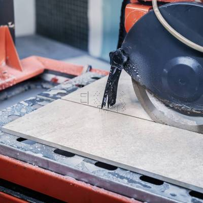 Tarcza diamentowa do płytek 250mm PRO Ceramic BOSCH 2608602638 - zdjęcie nr 3