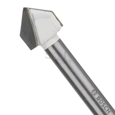 Wiertło do ceramiki płytek BOSCH CYL-9 SoftCeramic 8x80mm 2608587164 - zdjęcie nr 2