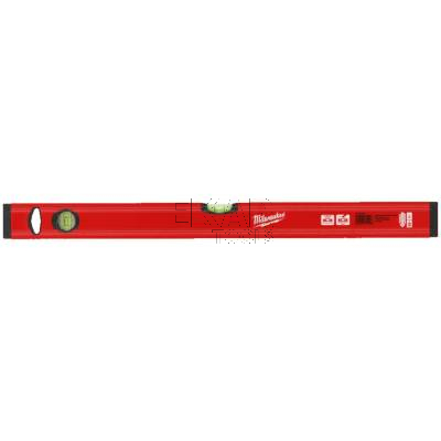 Poziomica SLIM 60cm Milwaukee 4932459091 - zdjęcie nr 2