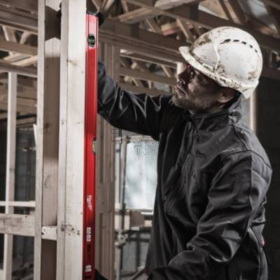 Poziomica SLIM 60cm Milwaukee 4932459091 - zdjęcie nr 4