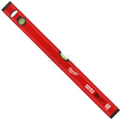Poziomica SLIM 60cm Milwaukee 4932459091