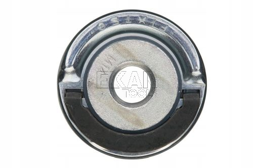 Nakrętka szybkomocująca do szlifierki FIXTEC M14 Milwaukee 4932352473 - zdjęcie nr 4