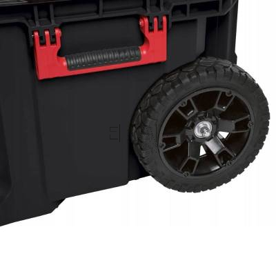 Skrzynia narzędziowa na kółkach PACKOUT Milwaukee 4932464078 - zdjęcie nr 3