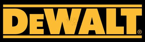 Dewalt DT20713 Brzeszczot do drewna 3szt MULTITOOL - zdjęcie nr 2