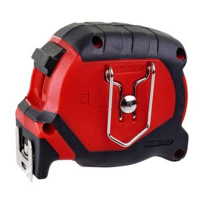Miara zwijana taśma pomiarowa magnetyczna 10M Milwaukee 4932464601 - zdjęcie nr 3