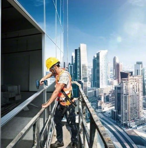 Wkrętarka BOSCH GSR 180-Li 18V + 2x2.0 Ah + walizka - zdjęcie nr 3