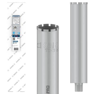 Diamentowa koronka wiertnicza 102x450mm BOSCH PRO Core Cutter 2608601740