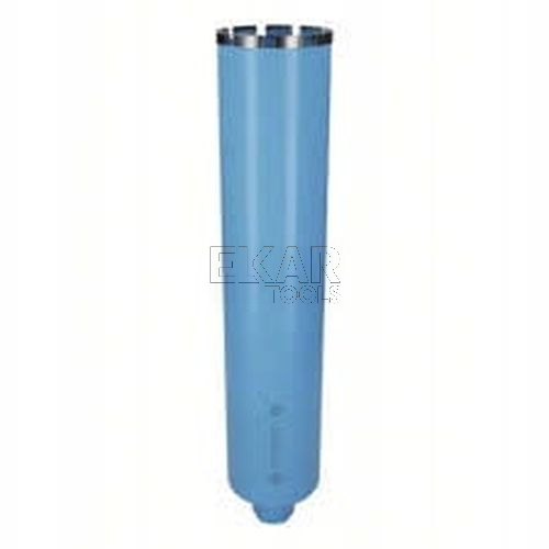 Korona diamentowa do wiertnicy 62/450mm BOSCH 2608601737