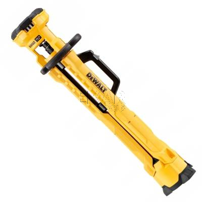 Lampa warsztatowa budowlana DeWalt DCL079-XJ LED 18V 3000lm - zdjęcie nr 2