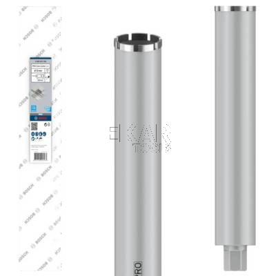 Diamentowa koronka wiertnicza 72x450mm BOSCH PRO Core Cutter 2608601738