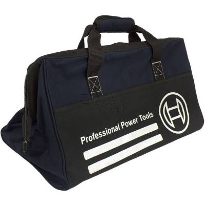 Duża torba narzędziowa Bosch Freedom Concept 480x280x300mm 1619BZ0100 - zdjęcie nr 3