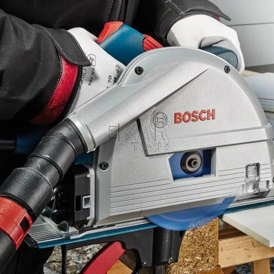 Tarcza pilarska do cementu 190x30x2,2mm 4z Expert for Fibre Cement BOSCH 2608644125 - zdjęcie nr 4