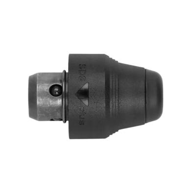 Szybkozaciskowy uchwyt wiertarski SDS-Plus BOSCH 2608572213 - zdjęcie nr 2