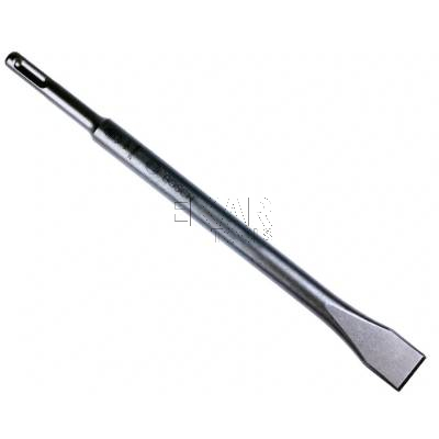 Dłuto płaskie 20x250mm SDS-PLUS BOSCH 2608578519