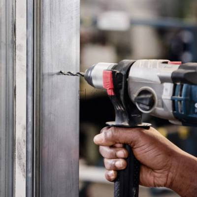 Zestaw 13 wierteł do metalu HSS PointTeQ BOSCH 2608577349 - zdjęcie nr 2