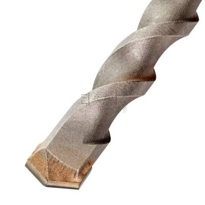 Zestaw 8 wierteł do betonu 6-10mm SDS-Plus DeWalt DT60300 - zdjęcie nr 4