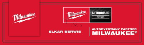 MILWAUKEE Skrzynia narzędziowa PACKOUT Compact Box - zdjęcie nr 3